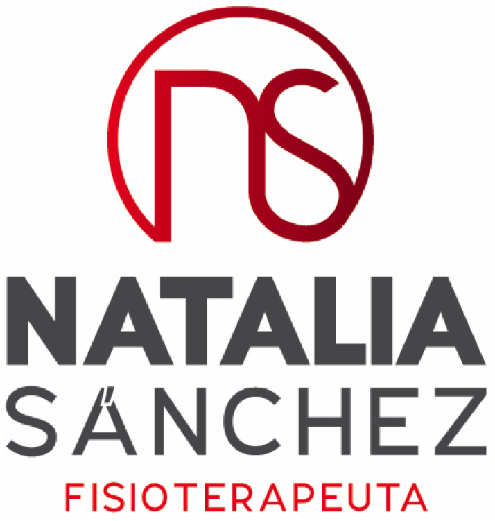 logofit